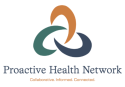 Proactive Health Network | Rehabilitation Services
