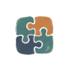 Gemini_Generated_Image_8lj9628lj9628lj9