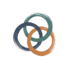 Icon_Rings