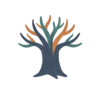 Icon_Tree